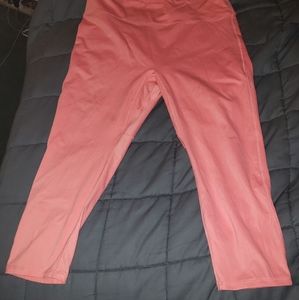 Fabletics Define High-Waisted Legging